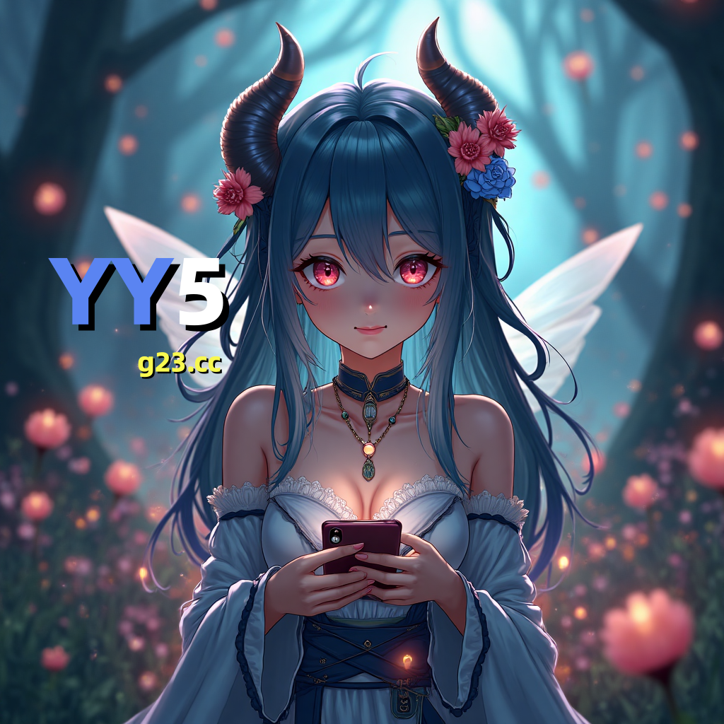 YY5 GAME-Login